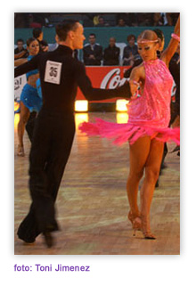 Quickstep